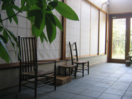 f0147922_03898.jpg