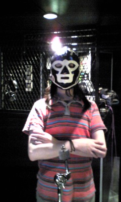 c0038524_23395873.jpg