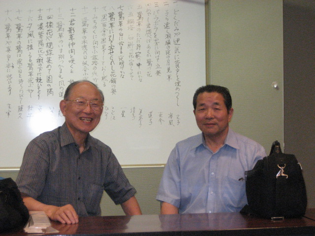 c0049825_16355913.jpg