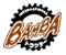 b0105226_1103449.gif