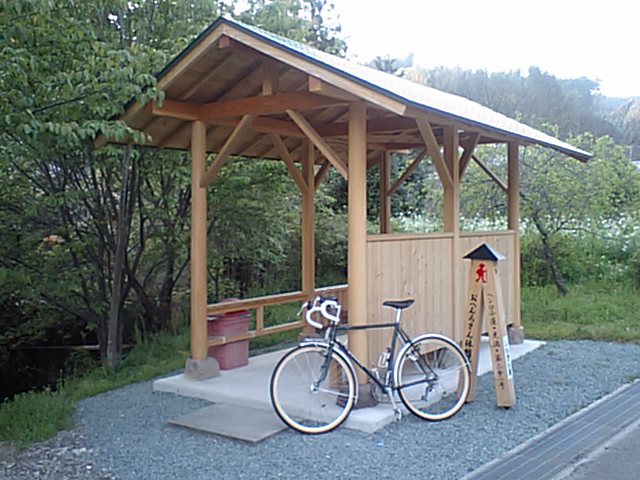 c0117028_2230464.jpg