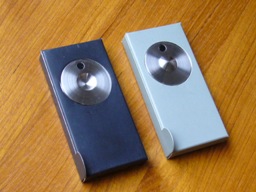 f0013029_1757143.jpg