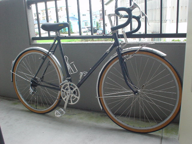 a0038332_1148498.jpg
