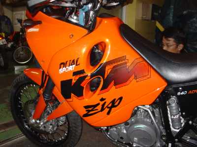 d0111435_2120281.jpg