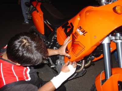 d0111435_2121893.jpg