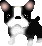 f0067245_1724647.gif