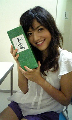 e0004846_2162264.jpg