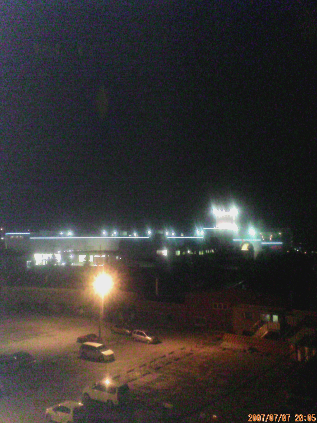a0055650_8563972.jpg