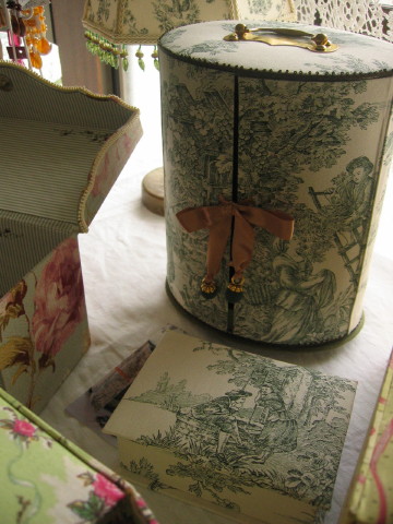f0127750_0165712.jpg