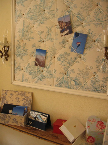 f0127750_0173042.jpg