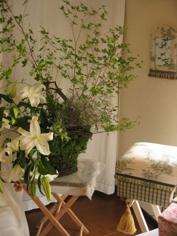 f0127750_0184130.jpg