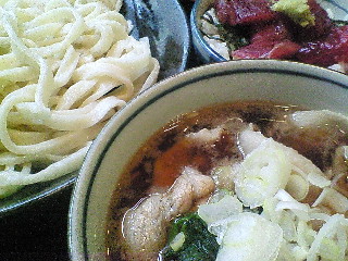 b0021251_15594222.jpg