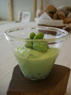 こんな料理教室やってます_e0074251_10584739.jpg