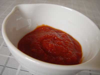 d0035752_16492311.jpg