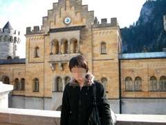 c0058653_03472.jpg