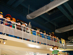 c0058653_12117.jpg