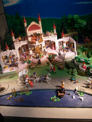 c0058653_13728.jpg