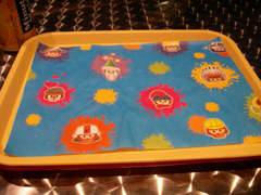 c0058653_17291.jpg