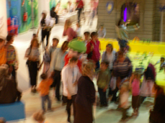 c0058653_18496.jpg