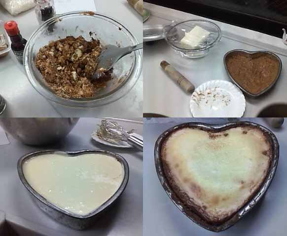 cheescake_b0071355_2245650.jpg