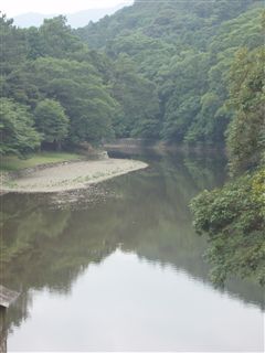 伊勢&鳥羽水族館_d0082655_23512275.jpg