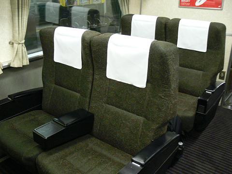 f0136656_2251081.jpg