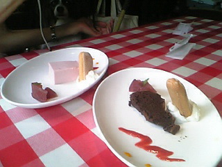 c0033257_1153666.jpg