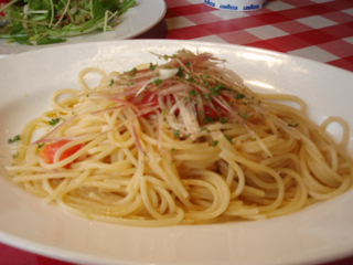 c0033257_11561067.jpg