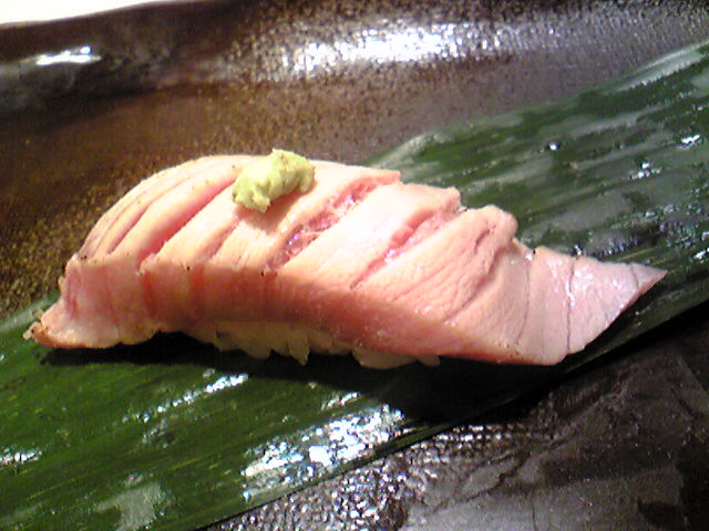d0014464_1173546.jpg
