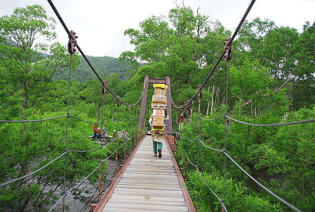 b0053765_22122028.jpg
