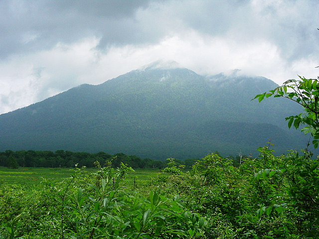 b0053765_2221117.jpg