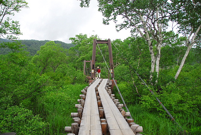 b0053765_227573.jpg