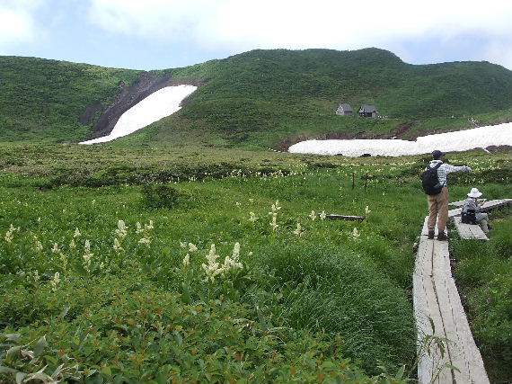 b0067569_9305823.jpg
