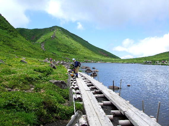 b0067569_9371589.jpg
