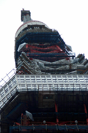 b0006870_2105755.jpg