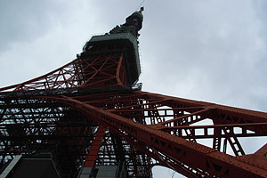 b0006870_291877.jpg