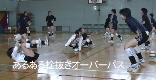 in八王子Ⅲ_c0000970_13443313.jpg