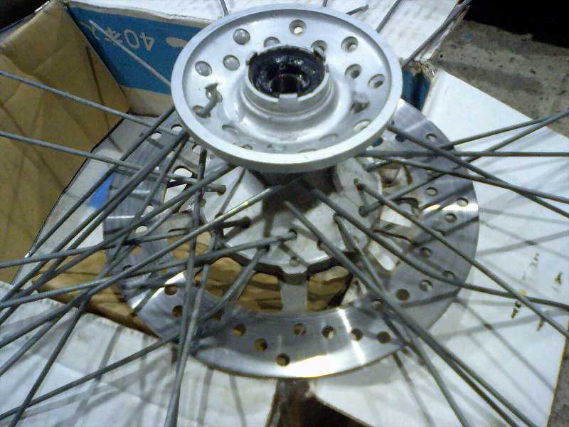 d0007974_0835.jpg