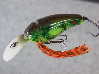 入荷_a0040876_13335390.jpg