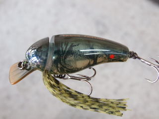 入荷_a0040876_13344158.jpg