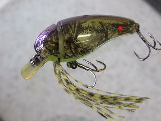 入荷_a0040876_1335996.jpg