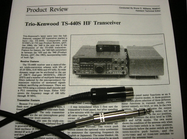 Kenwood TS440S_e0029977_0292853.jpg