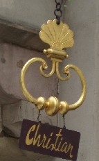 c0013687_23304692.jpg