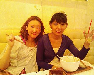 f0086488_0533860.jpg