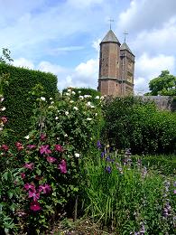 Sissinghurst Castle Garden_d0030693_2013168.jpg