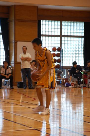 f0000593_15651.jpg