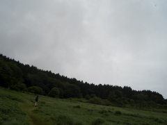 c0104296_13125447.jpg