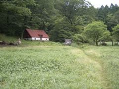 c0104296_1351196.jpg