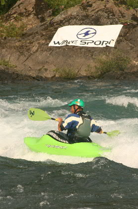 WAVESPORT & patagonia カップ_c0121102_23293539.jpg