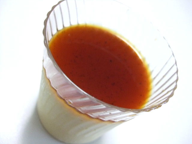 e0120402_2314717.jpg